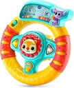 ROAR & EXPLORE WHEEL-536603