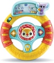 ROAR & EXPLORE WHEEL-536603