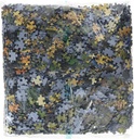 CLEM PUZZLE HQC THE ALPS 3000PCS-33545
