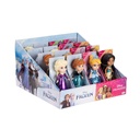 DPRINCESS&FROZEN MINI TODD 3 -233354-PQ