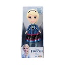 DPRINCESS&FROZEN MINI TODD 3 -233354-PQ