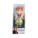 DPRINCESS&FROZEN MINI TODD 3 -233354-PQ