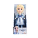 DPRINCESS&FROZEN MINI TODD 3 -233354-PQ