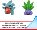 POKEMON BATTLE FIG MULTI 10PACK-PKW2855
