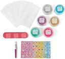 Cool Maker GoGlam Glitter Nails-6059916