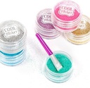 Cool Maker GoGlam Glitter Nails-6059916