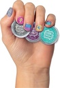 Cool Maker GoGlam Glitter Nails-6059916