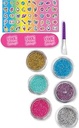 Cool Maker GoGlam Glitter Nails-6059916