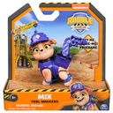Rubble & Crew Fig 1PK Asst.-6070795