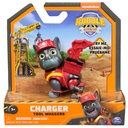 Rubble & Crew Fig 1PK Asst.-6070795