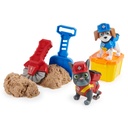 Rubble & Crew Fig 1PK Asst.-6066727