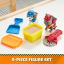 Rubble & Crew Fig 1PK Asst.-6066727