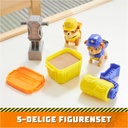 Rubble & Crew Power Tool Pups 2PK-6071661