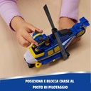 Paw Patrol  Air Rescue  Vehicle Asst.-6071229