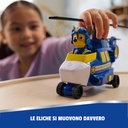 Paw Patrol  Air Rescue  Vehicle Asst.-6071229
