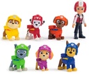 Paw Patrol Air Rescue Fig Pk.-6071499