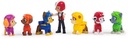 Paw Patrol Air Rescue Fig Pk.-6071499
