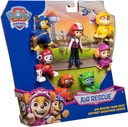 Paw Patrol Air Rescue Fig Pk.-6071499