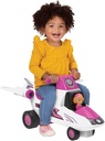 Paw Patrol Movie2 Skye Jet Ride On.-51154
