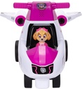 Paw Patrol Movie2 Skye Jet Ride On.-51154