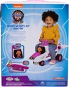 Paw Patrol Movie2 Skye Jet Ride On.-51154