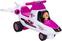 Paw Patrol Movie2 Skye Jet Ride On.-51154