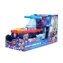 Paw Patrol Movie2 Air Carrier Ride On.-51187