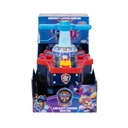 Paw Patrol Movie2 Air Carrier Ride On.-51187