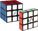 Rubik's Cube Mini 2x2 -6064345