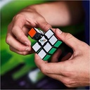 Rubik's Cube Mini 2x2 -6064345