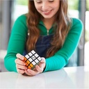 Rubik's Cube Mini 2x2 -6064345