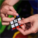 Rubik's Cube Mini 2x2 -6064345