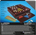 Game Family10 Set-6065366