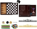 Game Family10 Set-6065366