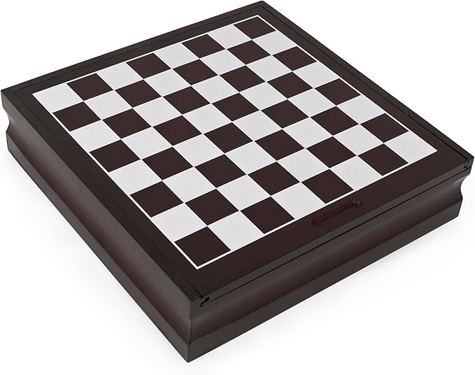 Game Family10 Set-6065366