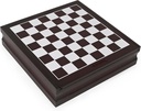 Game Family10 Set-6065366