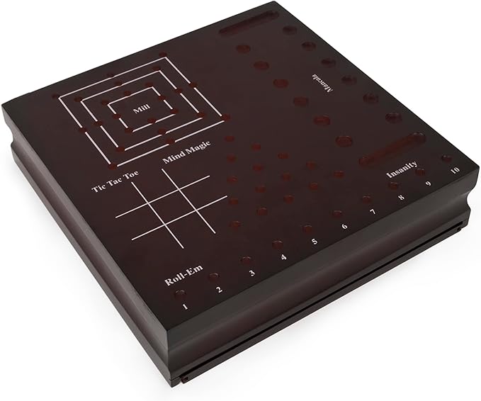 Game Family10 Set-6065366