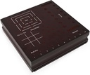 Game Family10 Set-6065366