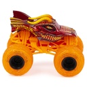 Monster Jam 1:64 Vehicles Asst.