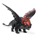 HTTY Dragon Movie Titan Red Death-6074246
