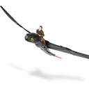 HTTY Dragon Movie Real Toothless RC-6074369
