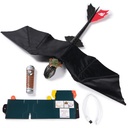 HTTY Dragon Movie Real Toothless RC-6074369