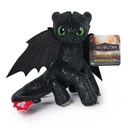 HTTY Dragon Movie Core Plush 8" Ast-6072912