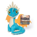 HTTY Dragon Movie Core Plush 8" Ast-6072912