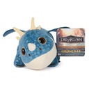 HTTY Dragon Movie Core Plush 8" Ast-6072912