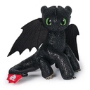 HTTY Dragon Movie Core Plush 8" Ast-6072912