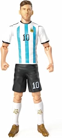 MESSI FIG-83712