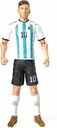 MESSI FIG-83712