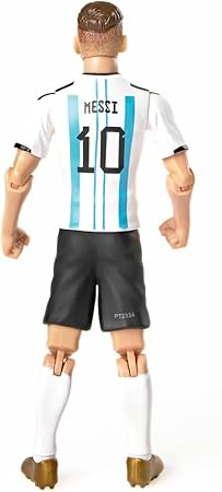 MESSI FIG-83712