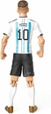 MESSI FIG-83712